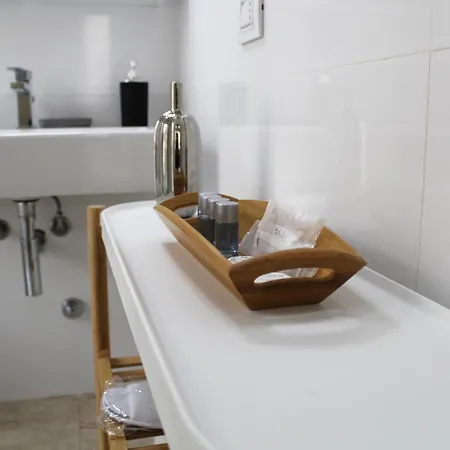 Apartment Porta Venezia - Downtown