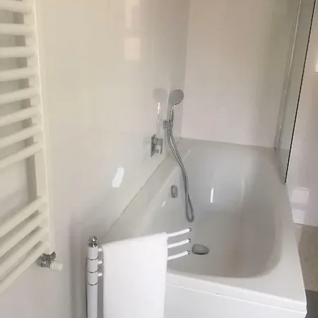 Apartment Porta Venezia - Downtown Milan