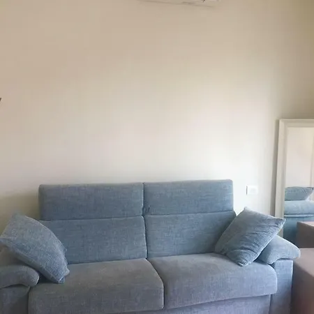 Porta Venezia - Downtown Apartment *