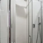 Porta Venezia - Downtown Apartamento *