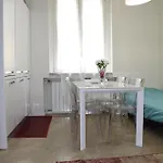Porta Venezia - Downtown Apartamento