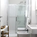 Porta Venezia - Downtown Apartamento *