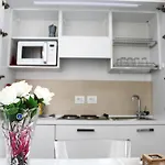 Apartamento Porta Venezia - Downtown Milán