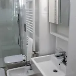 Apartamento Porta Venezia - Downtown