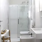 Porta Venezia - Downtown Apartamento *