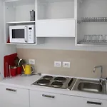 Apartamento Porta Venezia - Downtown *