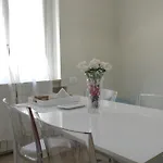 Porta Venezia - Downtown Apartamento Milán