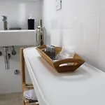 Apartamento Porta Venezia - Downtown
