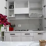 Porta Venezia - Downtown Apartamento *