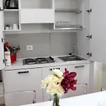 Apartamento Porta Venezia - Downtown *