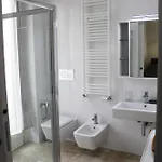 Apartamento Porta Venezia - Downtown Milán