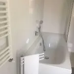 Apartamento Porta Venezia - Downtown Milán