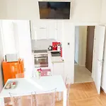 Porta Venezia - Downtown Apartamento Milán