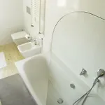 Porta Venezia - Downtown Apartamento